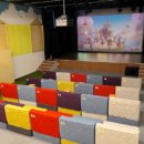 밀크북극장 이미지