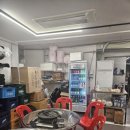 도원축산 이미지