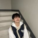 형준 카카오 검색결과