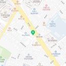 두끼 정읍점 이미지