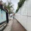 만보모텔 | 부산 ㅣ 1박2일 내돈내산 뚜벅이 여행 코스 경비