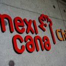 멕시카나치킨옥계점 이미지