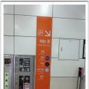 인천지하철 2호선 타고 소래산(299M)[2016/09/13] 이미지