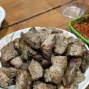 남이안풀빌라 이미지