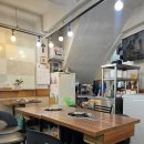 대박소곱창전문 | 먹골맛집 묵동곱창전문 소곱창전골 후기