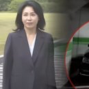 &#39;이재명 혐의&#39; 하나 더 기소... &#39;정치 검찰&#39;로 비치고 싶은 검찰 이미지