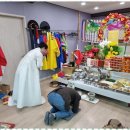 음성(하남) 이미지