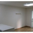 주공석사2지구 이미지