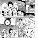 인형뽑기08 이미지