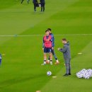 왜골민박 | 영국 런던 첼시 티켓 구매 대행 토트넘 경기 직관 후기