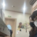 하음피아노학원 이미지