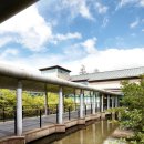 디아너스컨트리클럽 이미지