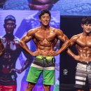 경복궁 삼계탕 이미지