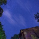 여행영어(야간) 이미지