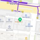 엠비즈부동산공인중개사사무소 이미지