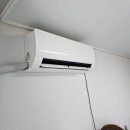 이앤지 | 올 여름, 중앙이앤지 덕분에 시원한 여름 맞을 준비 끝! (천안에어컨설치 후기)