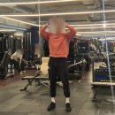 세븐일레븐 세종아름해피점 | 세종다이어트 아름동pt 세종pt 아름동헬스장 플렉스짐 정택규 트레이너