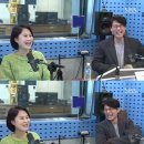 최규환 카카오 검색결과