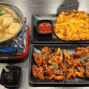 화락바베큐치킨시흥