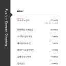 모이네일 이미지