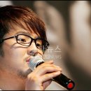 김태우 카카오 검색결과