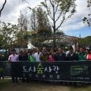 도시달팽이 이미지