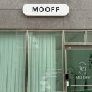 UR(오산시)-[수청로]-상-6 | [오산/세교] '모오프 MOOFF' 오산 세교 11단지 속눈썹펌 맛집 추천