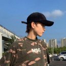 디자인 심 이미지