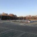 케이메디칼 이미지