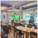 참.흑돈 이미지