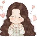 안나메이드 이미지
