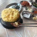 하남돼지집 성수역점 | 천호 고기집 하남돼지집 천호로데오점 오픈 내돈내산 솔직리뷰