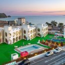 펀지키즈풀빌라2 이미지