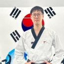 일여혼태권도장 이미지