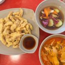 남현동-29 | 이수역 중식 짜장면 맛집 이수짜장 주말 내돈내산