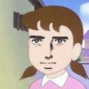 상당히 괜찮은 가게 이미지