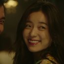 울랄라뷰티 이미지