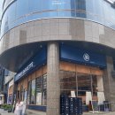 삼양 노래연습장 이미지