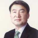 인제의원 이미지