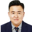 김앤김신경외과의원 네이버블로그