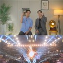 옛날통닭두마리 스타뉴스