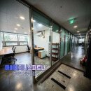 GS25사파법무점 | 헐, 1인 창업러들 주목! 이 비상주사무실 미친 거 아냐?