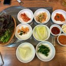 돈석쇠 이미지