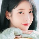 CELEB 이미지
