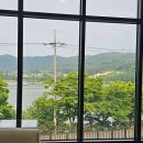 데이즐 - 해운대구 좌동로10번길 59 | 데이즐