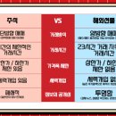 메타스퀘어글로벌 이미지