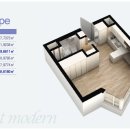 삼성쉐르빌 이미지