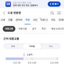 메가엠지씨커피 이마트에브리데이 도봉점