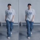움파룸파2