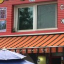 왕타코야끼 이미지